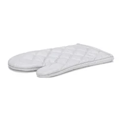 Patisse Ovenwant 30cm. Hot