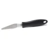 Patisse Paletmes / Glaceermes doorgezet 11cm Clearance