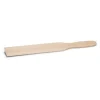 Patisse Pannenkoekspatel 30cm Clearance
