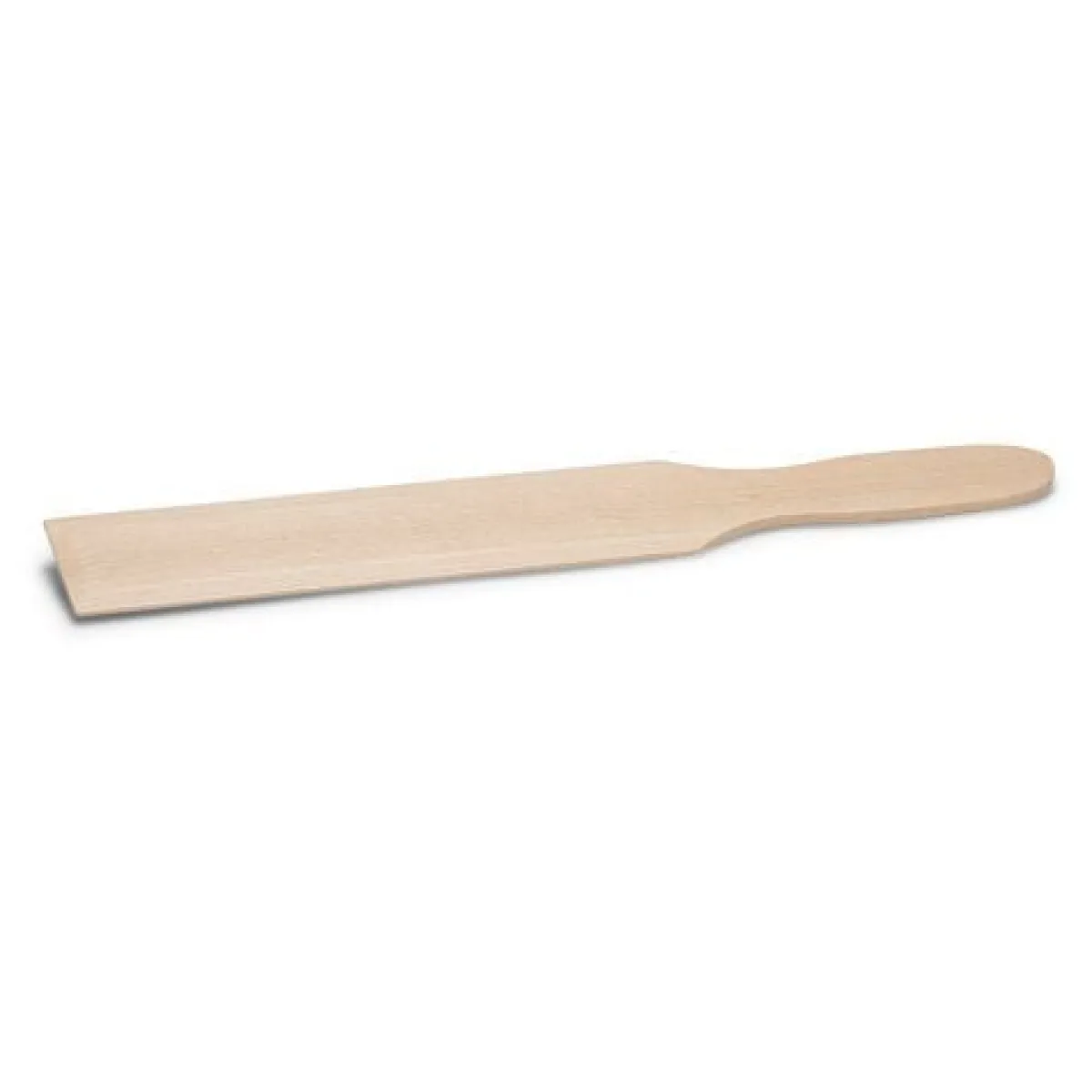 Patisse Pannenkoekspatel 30cm Clearance