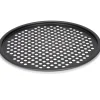 Patisse Pizzavorm Geperforeerd Classique Ø31cm Clearance