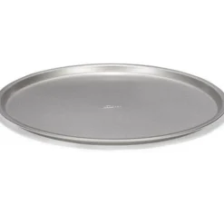 Patisse Pizzavorm Silver-Top Ø31cm Online