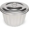 Patisse Poffertpan / Puddingtrommel 2L Sale