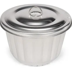 Patisse Poffertpan / Puddingtrommel 2L Sale