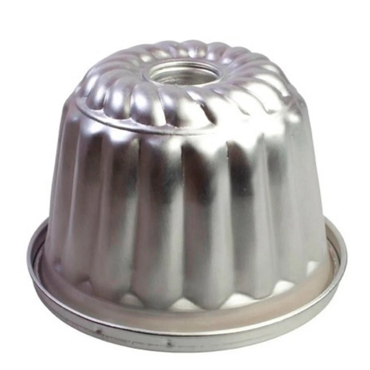 Patisse Poffertpan / Puddingtrommel 2L Sale