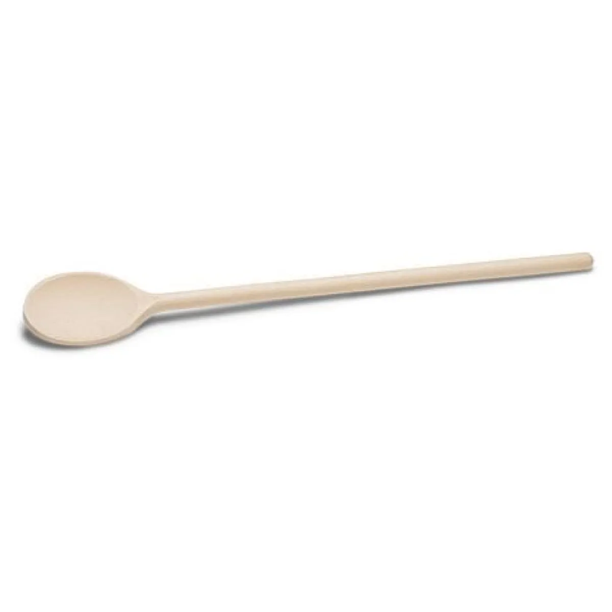 Patisse Pollepel Ovaal 30cm Hot
