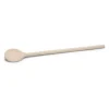 Patisse Pollepel Rond 28cm Outlet