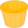 Patisse Puddingvorm 1 liter Discount