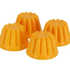 Patisse Puddingvorm 100ml Set/4 Clearance
