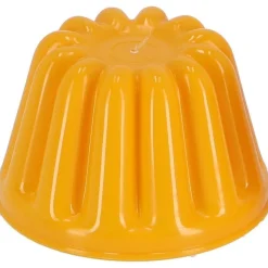 Patisse Puddingvorm 100ml Set/4 Clearance