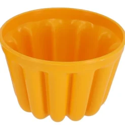Patisse Puddingvorm 100ml Set/4 Clearance