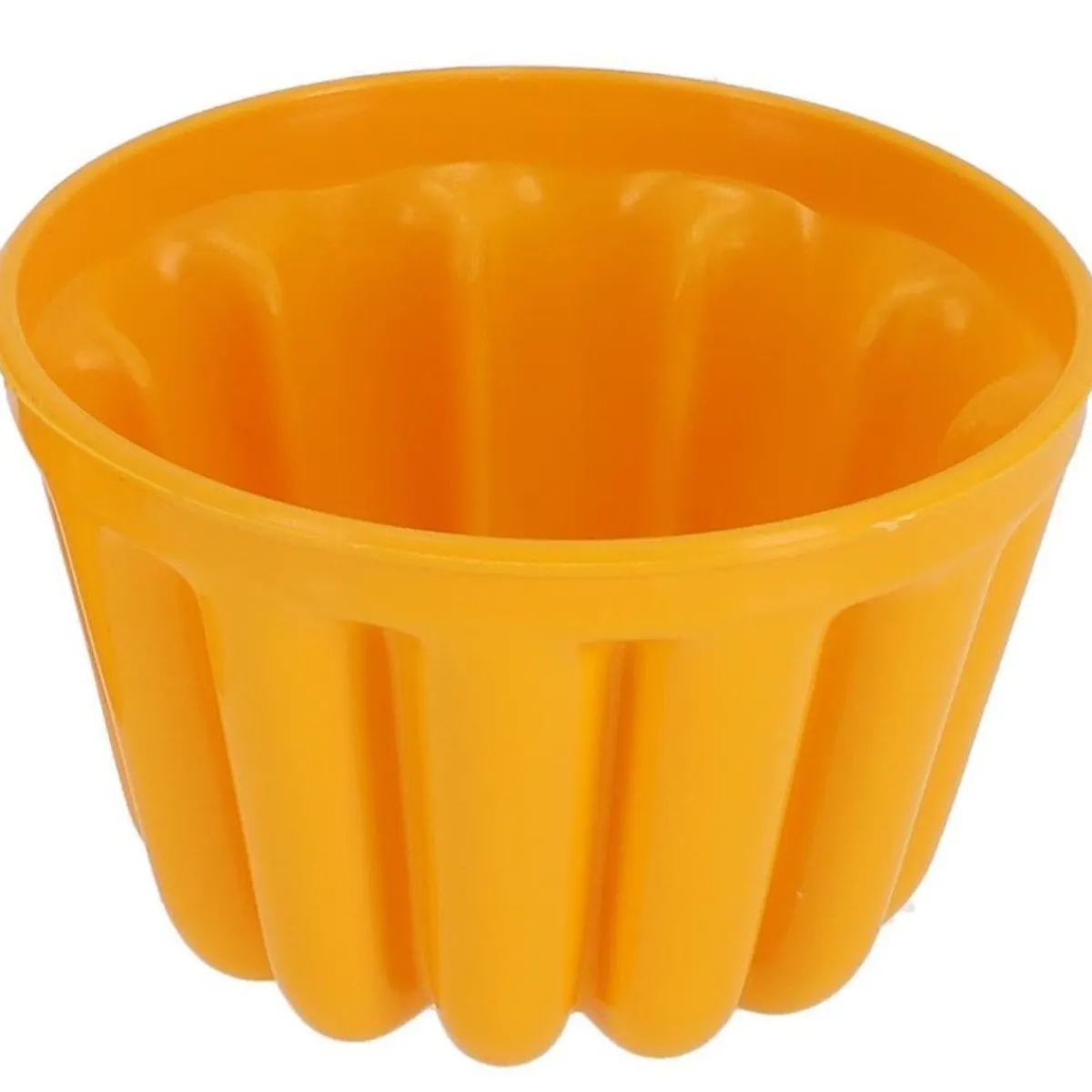 Patisse Puddingvorm 100ml Set/4 Clearance