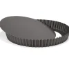 Patisse Quichevorm Losse Bodem Profi Ø28cm Sale