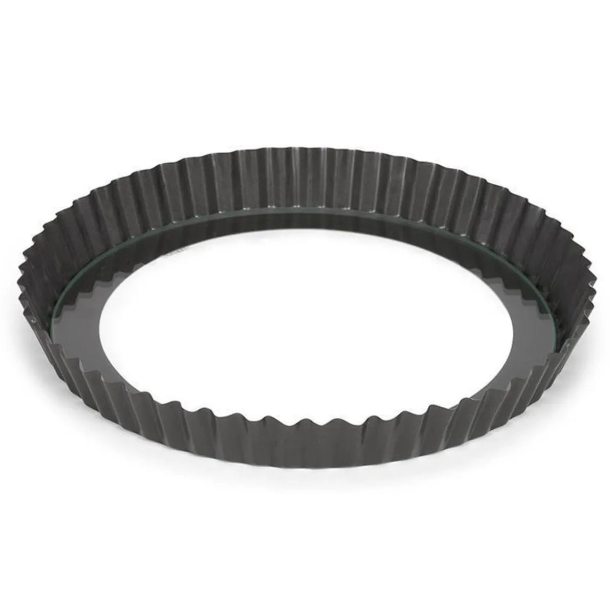 Patisse Quichevorm Losse Bodem Profi Ø28cm Sale