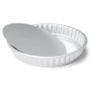 Patisse Quichevorm Professional Losse Bodem Ø26x4,5cm Discount