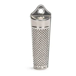 Patisse Rasp RVS 11 cm Best