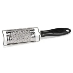 Patisse Rasp RVS 26 cm Online