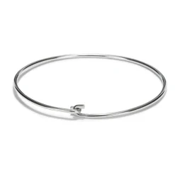 Patisse Ring t.b.v. Uitstekers RVS Ø12cm