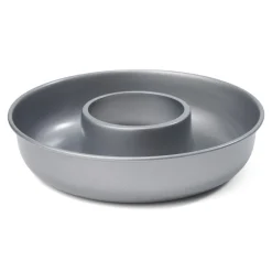 Patisse Savarinvorm Silver-Top Ø24cm New