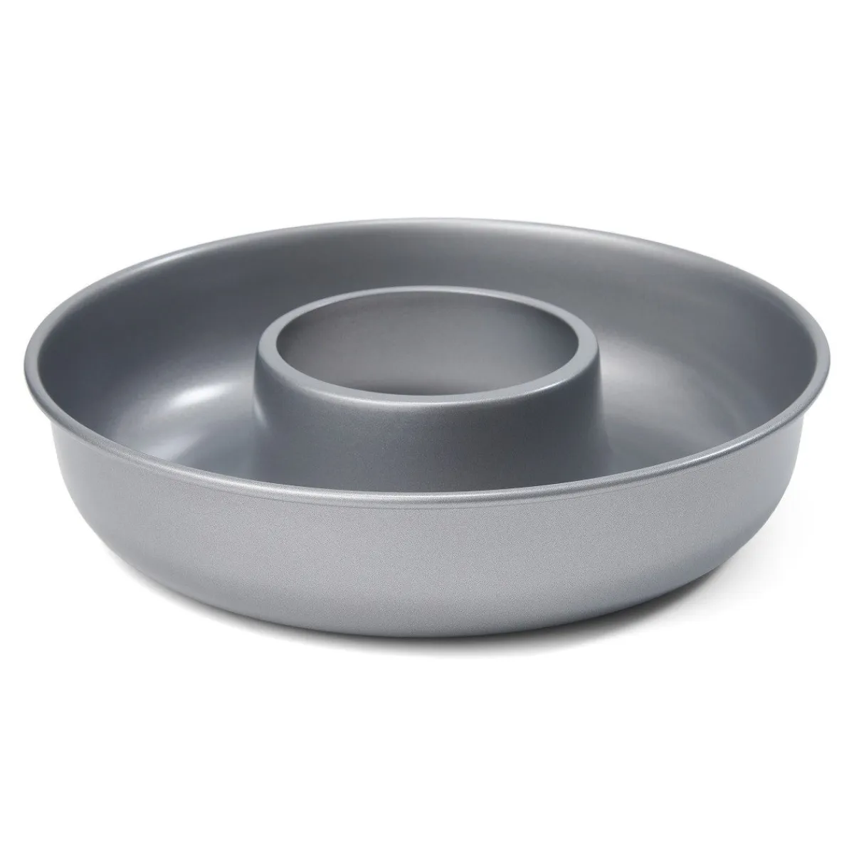 Patisse Savarinvorm Silver-Top Ø24cm New