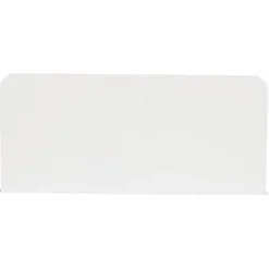 Patisse Schraper 25cm Outlet