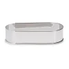 Patisse Sloffenring Verstelbaar 27-40cm Outlet