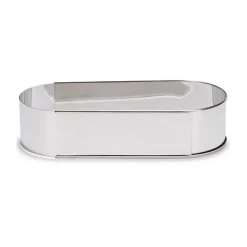 Patisse Sloffenring Verstelbaar 27-40cm Outlet