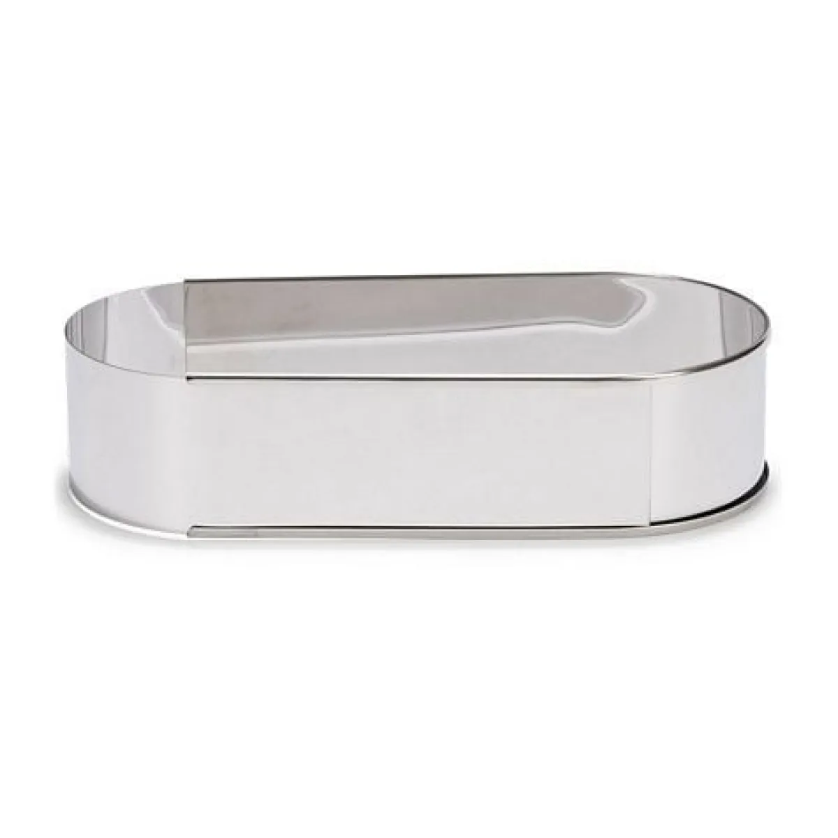 Patisse Sloffenring Verstelbaar 27-40cm Outlet