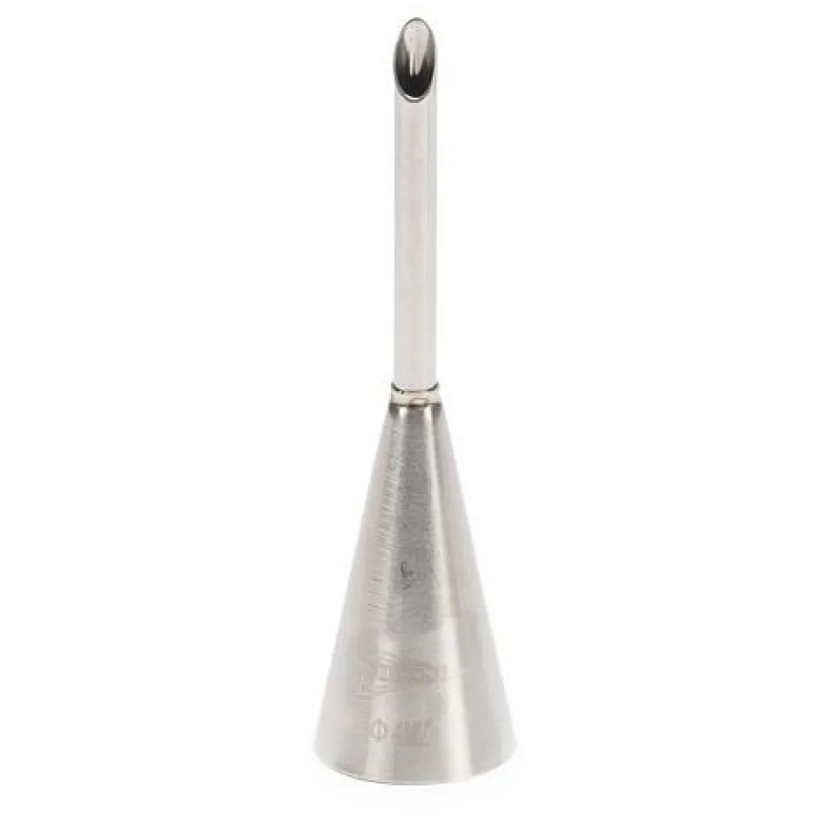 Patisse Soezenvulspuitje Ø4mm