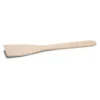 Patisse Spatel 27cm Discount