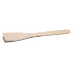 Patisse Spatel 27cm Discount