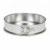 Patisse Springvorm Basic Vertind Ø24cm Outlet