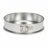 Patisse Springvorm Basic Vertind Ø28cm