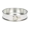 Patisse Springvorm Basic Vertind Ø20cm Discount
