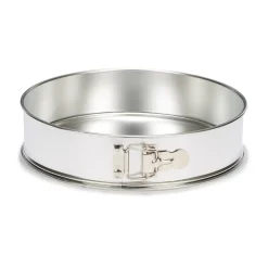 Patisse Springvorm Basic Vertind Ø20cm Discount