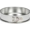 Patisse Springvorm Basic Vertind Ø26cm