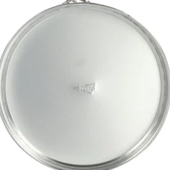 Patisse Springvorm Basic Vertind Ø22cm New