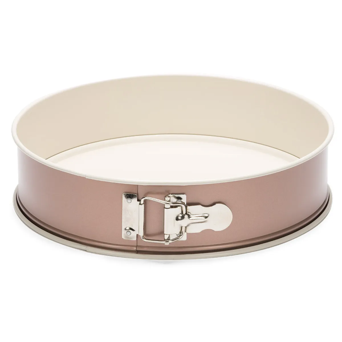Patisse Springvorm Ceramic Ø22cm Online