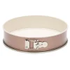 Patisse Springvorm Ceramic Ø28cm Outlet
