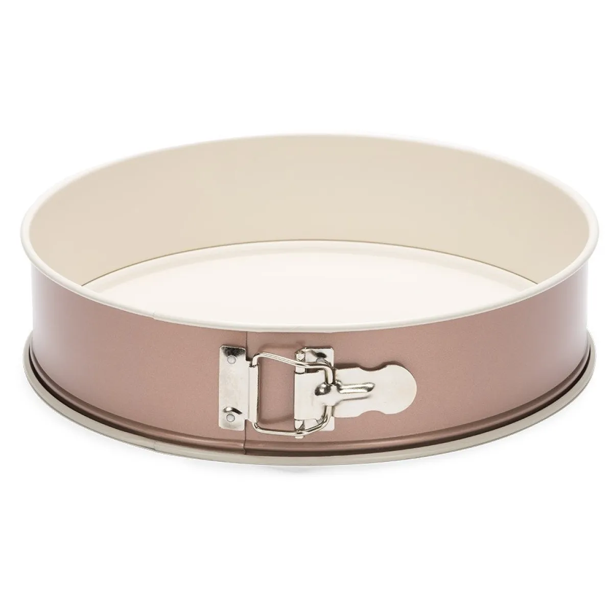 Patisse Springvorm Ceramic Ø28cm Outlet