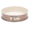 Patisse Springvorm Ceramic Ø24cm Outlet
