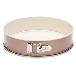 Patisse Springvorm Ceramic Ø24cm Outlet