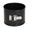 Patisse Springvorm Classique Ø12cm (12cm Hoog) Hot