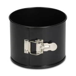 Patisse Springvorm Classique Ø12cm (12cm Hoog) Hot