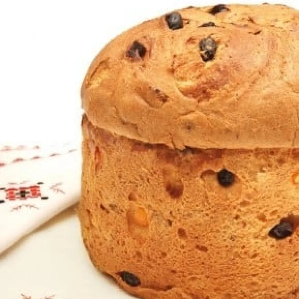 Patisse Springvorm Classique Ø12cm (12cm Hoog) Hot