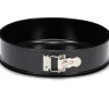 Patisse Springvorm Classique Ø26cm Online