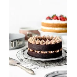Patisse Springvorm Classique Ø26cm Online