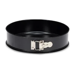 Patisse Springvorm Classique Ø24cm New