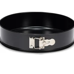 Patisse Springvorm Classique Ø28cm Online