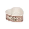 Patisse Springvorm Hart Ceramic 10,5cm New